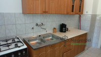 Debrecen, Libakert, Lakás, panel lakás  