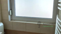 Debrecen, Libakert, Lakás, panel lakás  