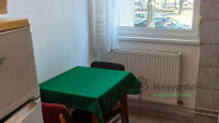 Debrecen, Libakert, Lakás, panel lakás  