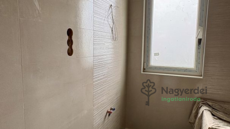 Debrecen, Józsa(Alsó), Ház, ikerház  