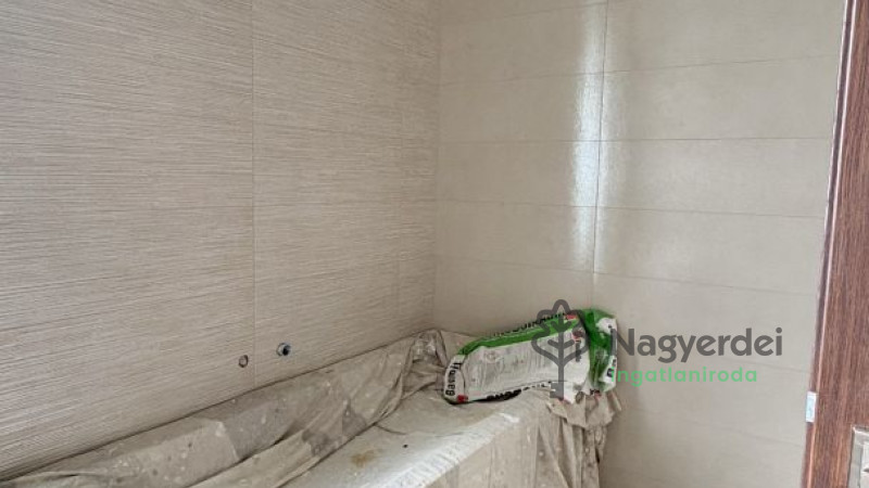 Debrecen, Józsa(Alsó), Ház, ikerház  