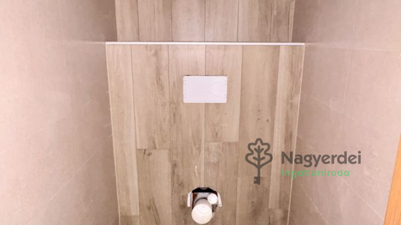 Debrecen, Józsa(Alsó), Ház, ikerház  