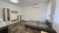 Debrecen, Belváros, Lakás, tégla lakás  