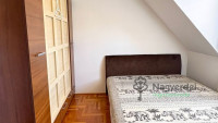 Debrecen, Sestakert, Lakás, tégla lakás  
