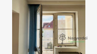 Debrecen, Sestakert, Lakás, tégla lakás  