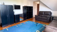 Debrecen, Sestakert, Lakás, tégla lakás  