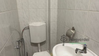 Debrecen, Sestakert, Lakás, tégla lakás  
