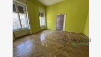 Debrecen, Belváros, Üzlethelyiség, nem üzletközpontban  