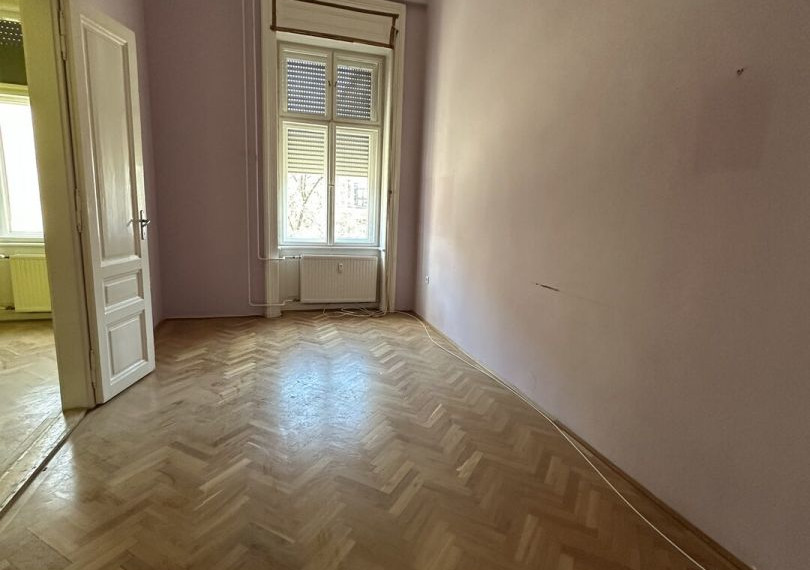Nem üzletközpontban