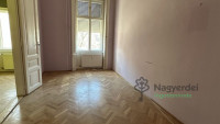 Debrecen, Belváros, Üzlethelyiség, nem üzletközpontban  