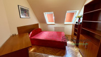 Debrecen, Péterfia, Lakás, tégla lakás  