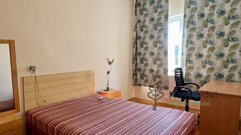 Debrecen, Péterfia, Lakás, tégla lakás  
