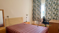 Debrecen, Péterfia, Lakás, tégla lakás  