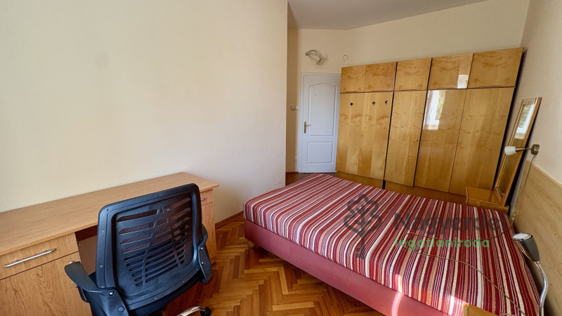 Debrecen, Péterfia, Lakás, tégla lakás  