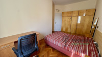 Debrecen, Péterfia, Lakás, tégla lakás  