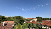 Debrecen, Péterfia, Lakás, tégla lakás  