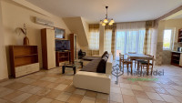 Debrecen, Péterfia, Lakás, tégla lakás  
