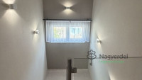 Debrecen, Hatvan utcai kert, Ház, családi ház  