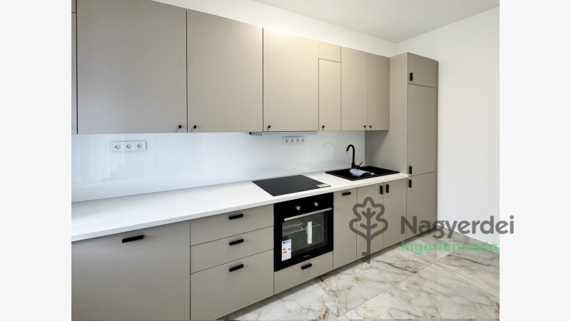 Hajdúböszörmény, Ház, családi ház  