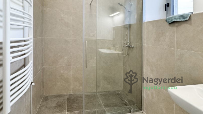 Hajdúböszörmény, Ház, családi ház  