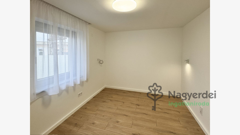 Hajdúböszörmény, Ház, családi ház  