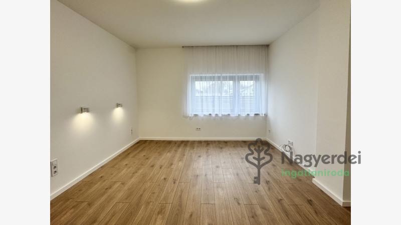 Hajdúböszörmény, Ház, családi ház  