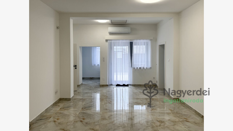 Hajdúböszörmény, Ház, családi ház  