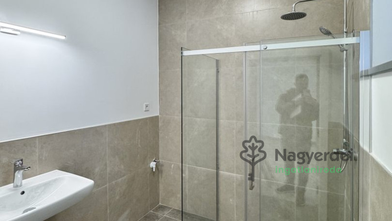 Hajdúböszörmény, Ház, családi ház  