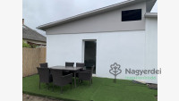 Hajdúszoboszló, Ház, családi ház  