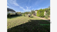 Bocskaikert, Ház, családi ház  