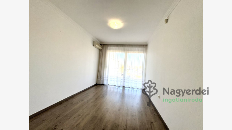 Debrecen, Boldogfalvi kert, Ház, családi ház  