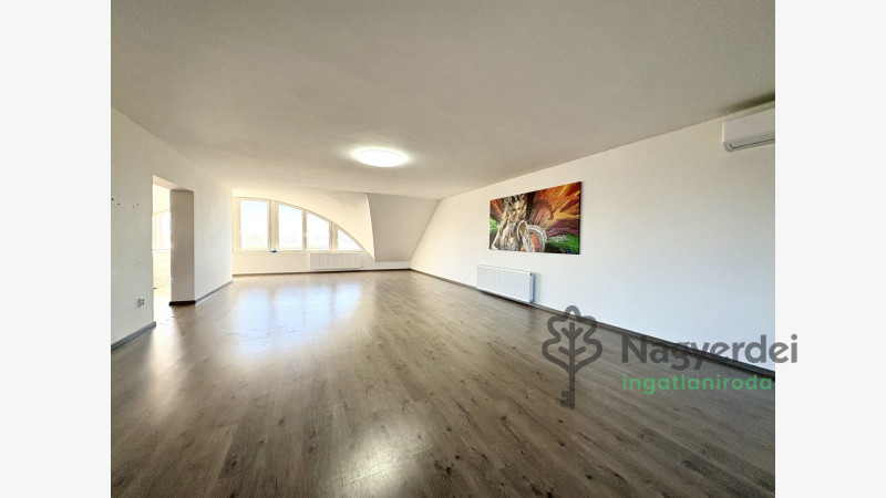 Debrecen, Boldogfalvi kert, Ház, családi ház  