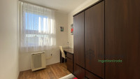 Debrecen, Sestakert, Lakás, tégla lakás  