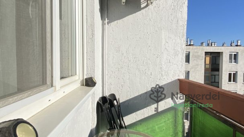 Debrecen, Sestakert, Lakás, tégla lakás  