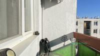 Debrecen, Sestakert, Lakás, tégla lakás  