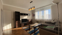 Debrecen, Sestakert, Lakás, tégla lakás  