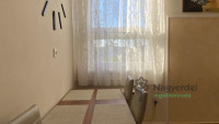 Debrecen, Sestakert, Lakás, tégla lakás  