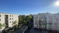 Debrecen, Sestakert, Lakás, tégla lakás  