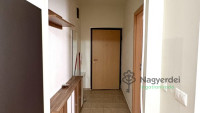 Debrecen, Belváros, Lakás, tégla lakás  