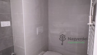 Debrecen, Belváros, Lakás, tégla lakás  