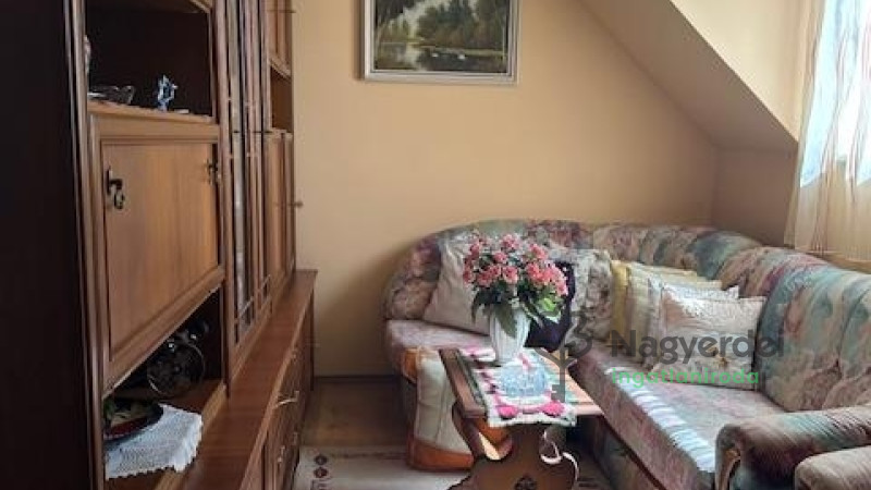 Debrecen, Ház, családi ház  