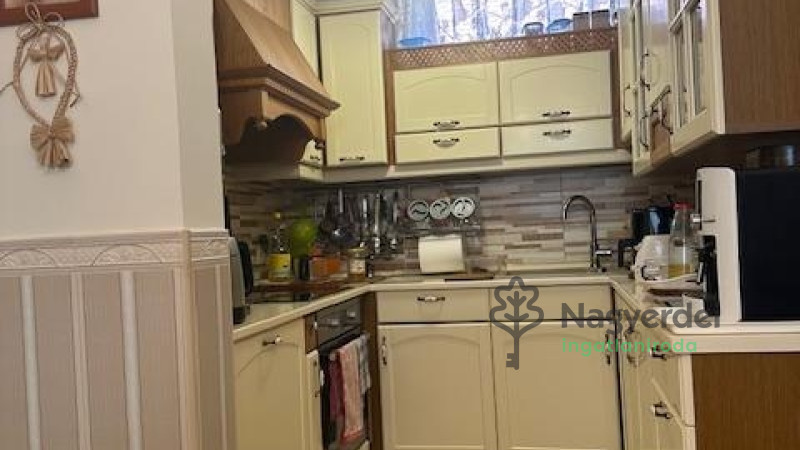 Debrecen, Ház, családi ház  