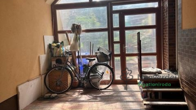 Debrecen, Ház, családi ház  