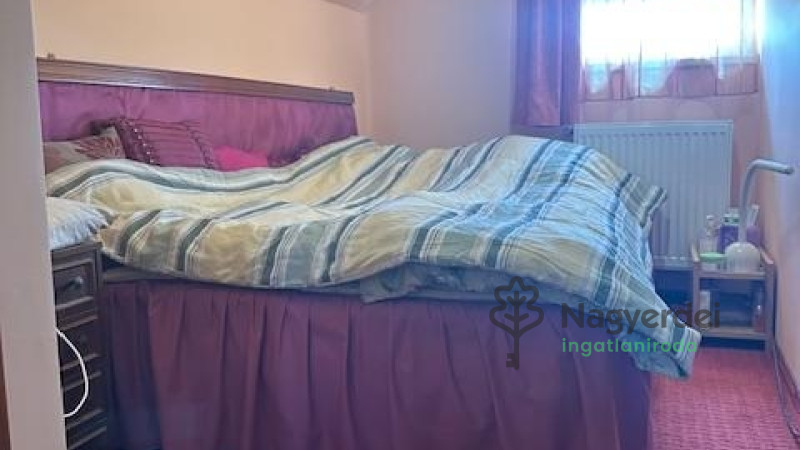 Debrecen, Ház, családi ház  