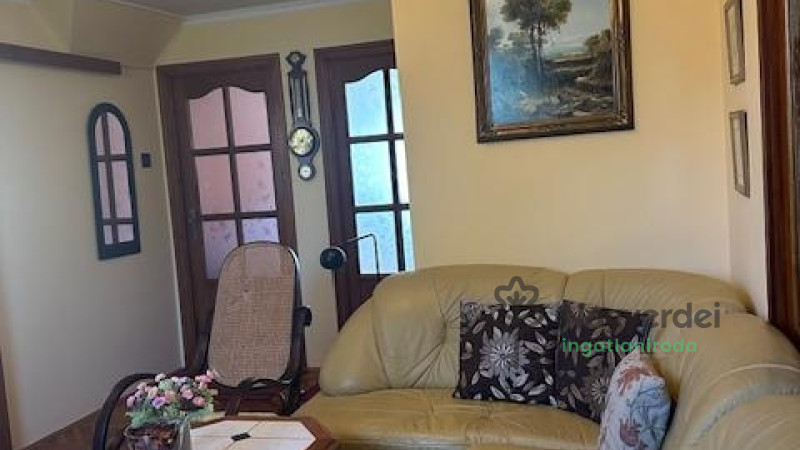 Debrecen, Ház, családi ház  