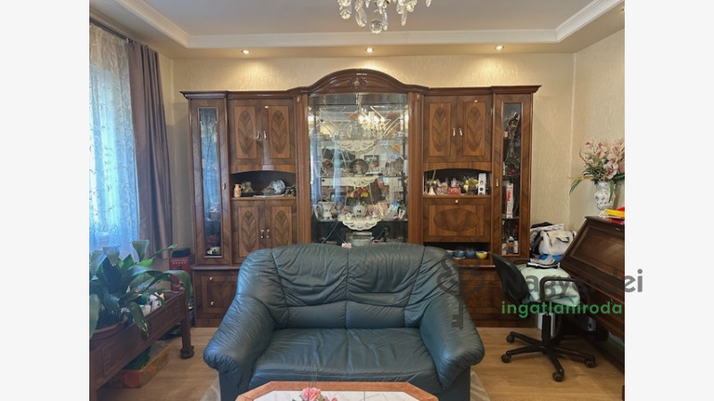 Debrecen, Ház, családi ház  