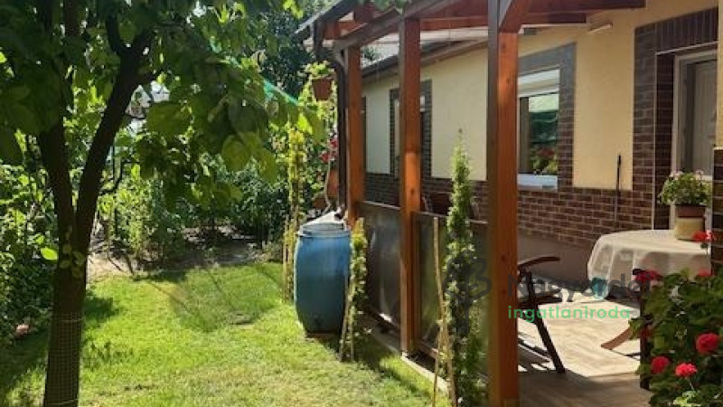 Debrecen, Ház, családi ház  