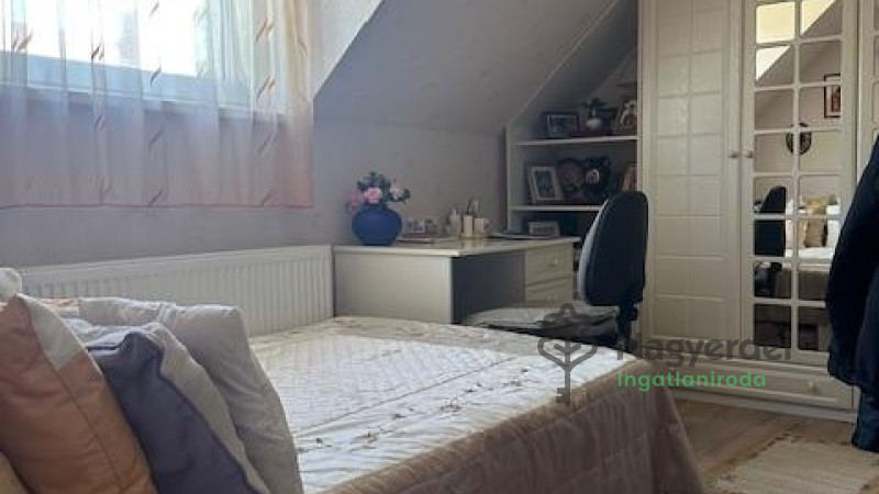 Debrecen, Ház, családi ház  