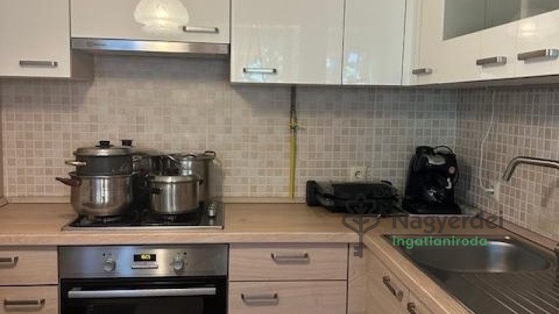 Debrecen, Ház, családi ház  