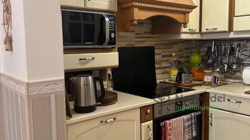 Debrecen, Ház, családi ház  